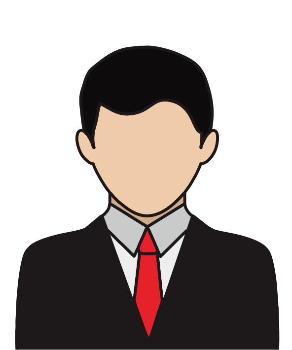 RISWANDA RAHMAN, S.H.